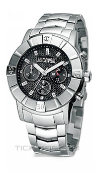  Just Cavalli 7273661025